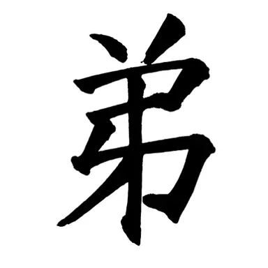 Profile image of 齋藤あきら