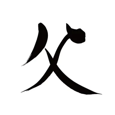 Profile image of 齋藤かずお