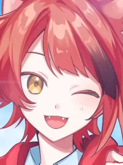 Amazuki_TikTok의 莉犬くんが虐められてる！？