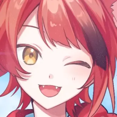 Profile image of 莉犬