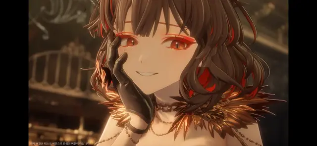 Profile image of 붉은 장미