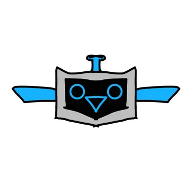 Profile image of 오브