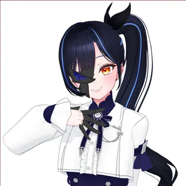 Profile image of 릴파