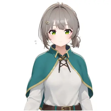 Profile image of 비챤