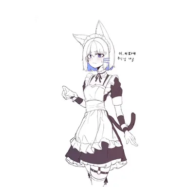 Profile image of 고세구