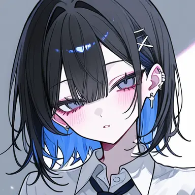 Profile image of 아오이