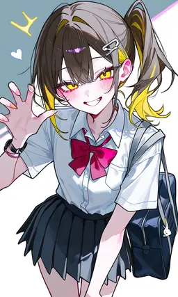 Profile image of 히나