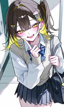 Profile image of 히나