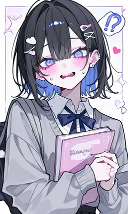 Profile image of 아오이