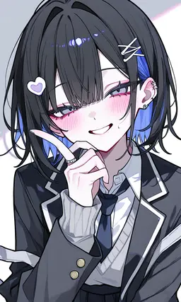 Profile image of 아오이