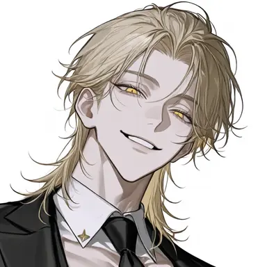 Profile image of カイ