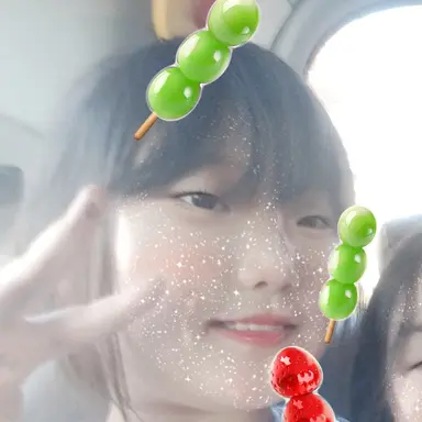 Profile image of 얼공공약