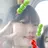 얼공공약