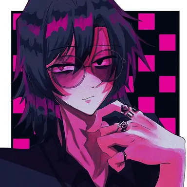Profile image of オド