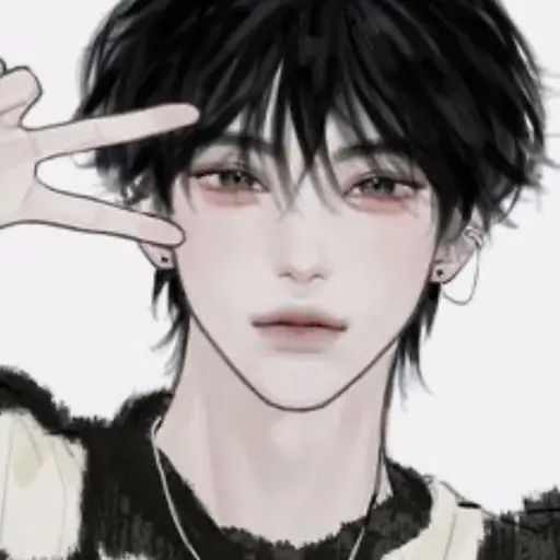 SavoryCell1700의 이준우