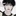 이준우