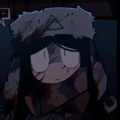 Profile image of 에이든