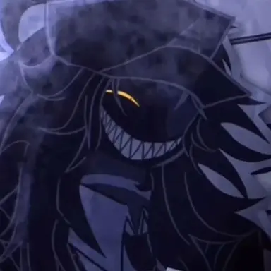 Profile image of 마이다스