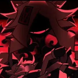 Profile image of 헨젤