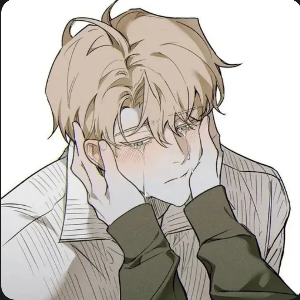 홍종현
