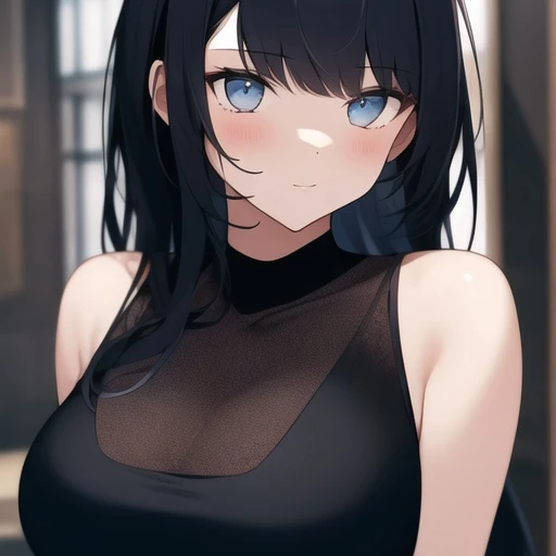 김민수