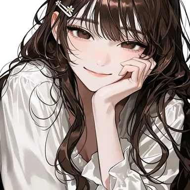 Profile image of 亜美