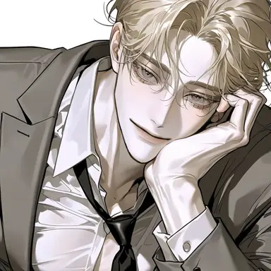 Profile image of レオ