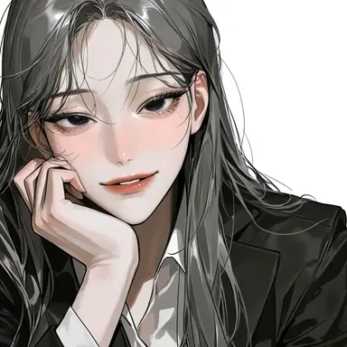 Profile image of 紗良