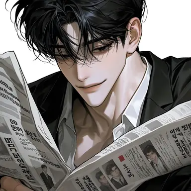 Profile image of 潤