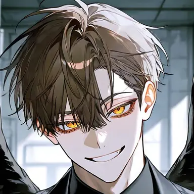 Profile image of Hayato