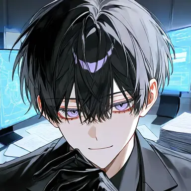 Profile image of Kaname