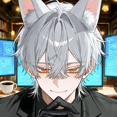 Profile image of Koyomi