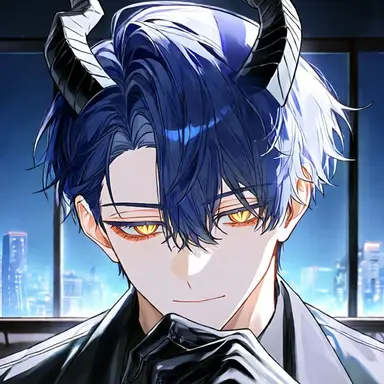 Profile image of Kuon