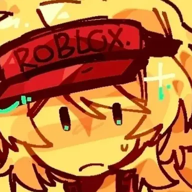 Profile image of 従業員の2人目