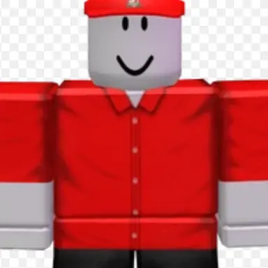 Profile image of 従業員の1人