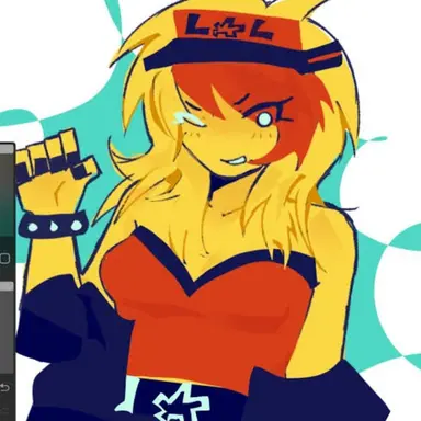 Profile image of シーンコア