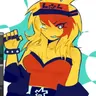 Profile image of シーンコア