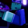 Profile image of Alien