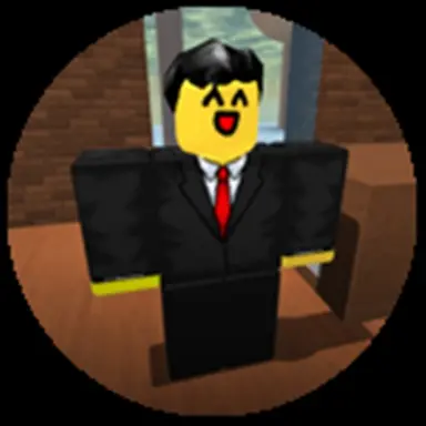 Profile image of 店長