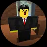 Profile image of 店長