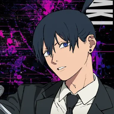 Profile image of 아키