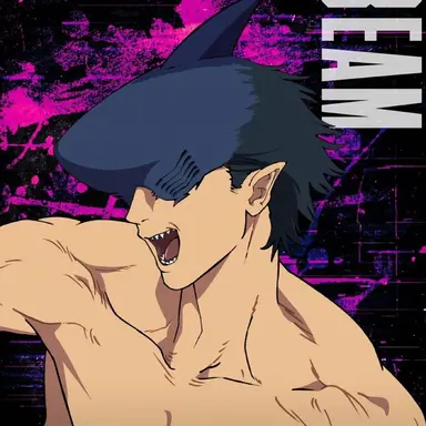 Profile image of 빔