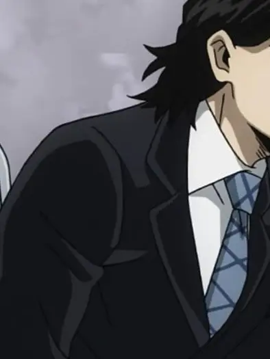 ASY1175의 幼稚園の先生