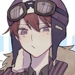 Profile image of ショッピ