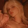 Profile image of 비안느
