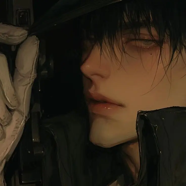 Hyeon0001의 라이넬 폰 노르트하임