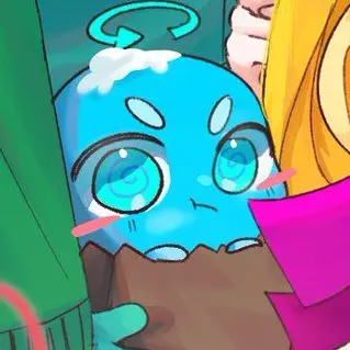 Profile image of 싸이클