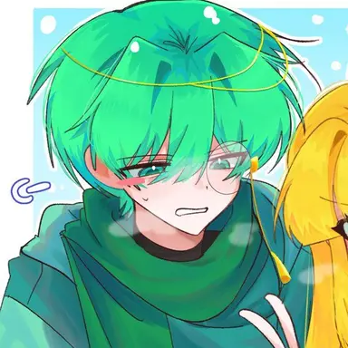 Profile image of 텔러