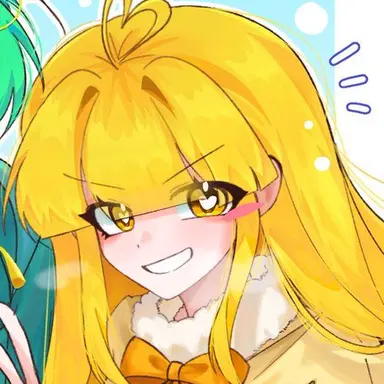 Profile image of 로베