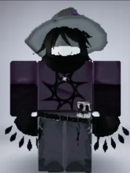 Profile image of 아주르